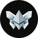 0x9E0d7D79735e1c63333128149c7b616a0dC0bBDb