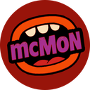 0x1D4795A4670033f47f572b910553be0295077b51