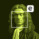 0x46080F31351A6568f44575E3EFfDE7f0C86867f9