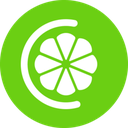 0x484be0540aD49f351eaa04eeB35dF0f937D4E73f