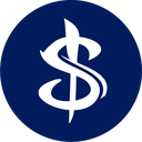 0x4917a5ec9fCb5e10f47CBB197aBe6aB63be81fE8