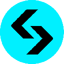 0x389C08Bc23A7317000a1FD76c7c5B0cb0b4640b5