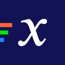 0x000000000000012DeF132E61759048bE5b5C6033