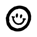 0x00F932F0FE257456b32dedA4758922E56A4F4b42