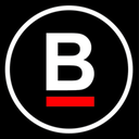 0x29FAF5905bfF9Cfcc7CF56a5ed91E0f091F8664B