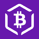 0x2bAa7E92F3F14883264BfA63058cC223Ad719438