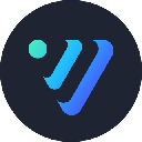 0x4a971e87ad1F61f7f3081645f52a99277AE917cF