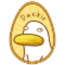 0x59DEBED8D46a0cB823D8BE8b957adD987eAd39aa