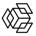 0x5d47bAbA0d66083C52009271faF3F50DCc01023C