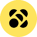 0x6F0fecBC276de8fC69257065fE47C5a03d986394