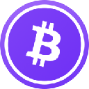 0x73E0C0d45E048D25Fc26Fa3159b0aA04BfA4Db98