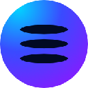 0x81aB7E0D570b01411fcC4afd3D50eC8C241cb74b