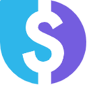 0x8Eb270e296023E9D92081fdF967dDd7878724424