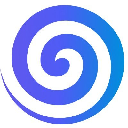 0x94025780a1aB58868D9B2dBBB775f44b32e8E6e5