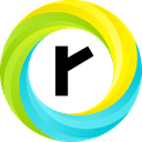 0xb12c13e66AdE1F72f71834f2FC5082Db8C091358