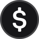 https://static.debank.com/image/op_token/logo_url/0xca5921df65e2e1b0b98ae91c0187ba80d4124898/f505f716571ad6aa9af00cee09f42322.png