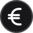 https://static.debank.com/image/op_token/logo_url/0xcc476b1a49bcdf5192561e87b6fb8ea78aa28c13/27179e65fec3655e9d44cb8250278c74.png