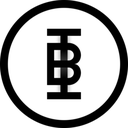 0xdb4eA87fF83eB1c80b8976FC47731Da6a31D35e5