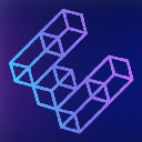 0xe0080d2F853ecDdbd81A643dC10DA075Df26fD3f