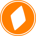 0xe0BB0D3DE8c10976511e5030cA403dBf4c25165B