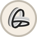 0xfDeFFc7Ad816BF7867C642dF7eBC2CC5554ec265