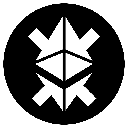 0x43eDD7f3831b08FE70B7555ddD373C8bF65a9050