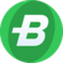 0x0c78Ca789e826fE339dE61934896F5D170b66d78