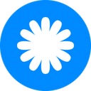 0x593cCcA4c4bf58b7526a4C164cEEf4003C6388db