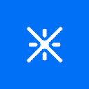 https://static.debank.com/image/project/logo_url/agglayer/a0222cffcb8c50d9b9b0937a2b7e9758.png