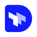 ${scopeName} token image