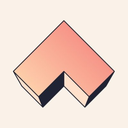 0x5EE94c25e3d5113CD055537340B9d19CFA4D9217