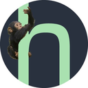 ${scopeName} token image