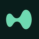 Hyperliquid