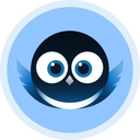 ${scopeName} token image