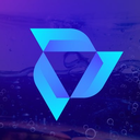 ${scopeName} token image
