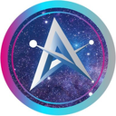 ${scopeName} token image