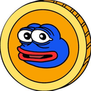 ${scopeName} token image