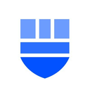 ${scopeName} token image