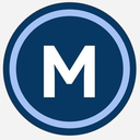 0x2363Df84fDb7D4ee9d4E1A15c763BB6b7177eAEe