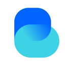 ${scopeName} token image