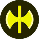 ${scopeName} token image