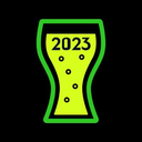 ${scopeName} token image