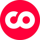 ${scopeName} token image