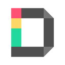 ${scopeName} token image