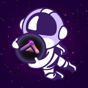 ${scopeName} token image