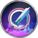 ${scopeName} token image