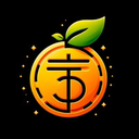 ${scopeName} token image