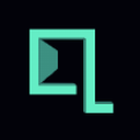 ${scopeName} token image