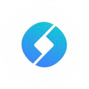 ${scopeName} token image