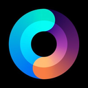 ${scopeName} token image